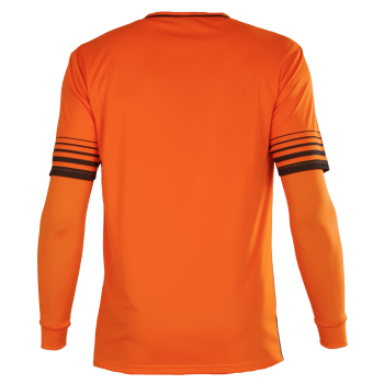 Verona Shirt & Base Layer Set